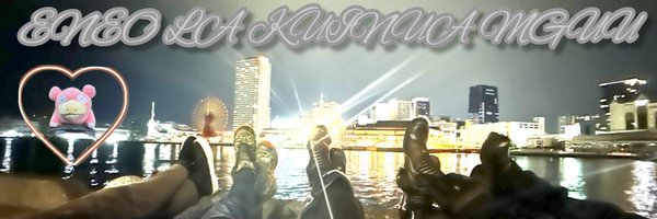 mineko1194 Profile Banner