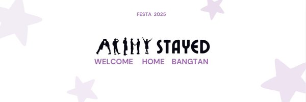 btluvr_ Profile Banner