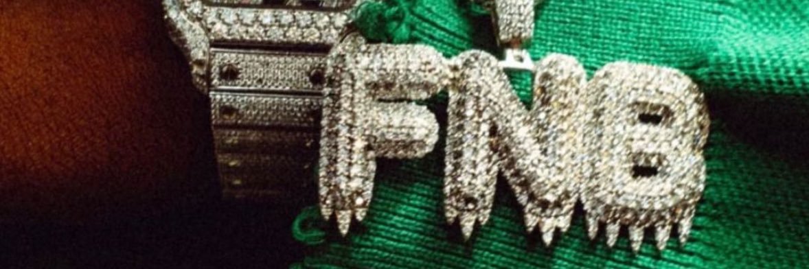 TREY banner