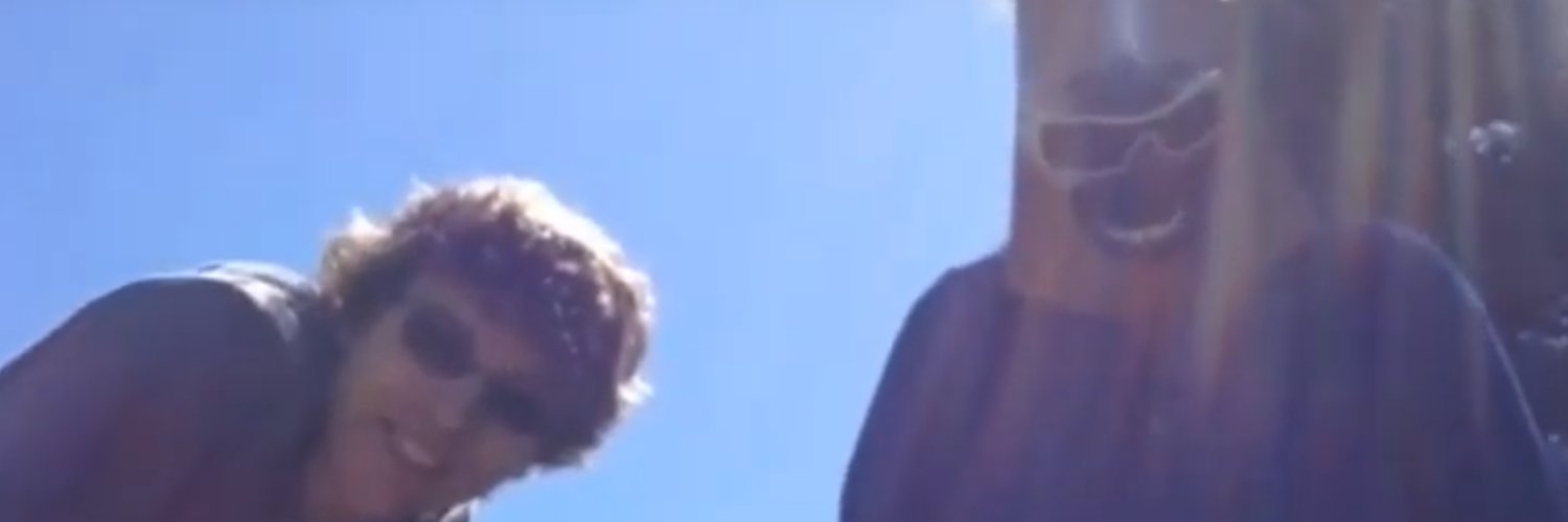 ChanceKrajesky's profile banner image