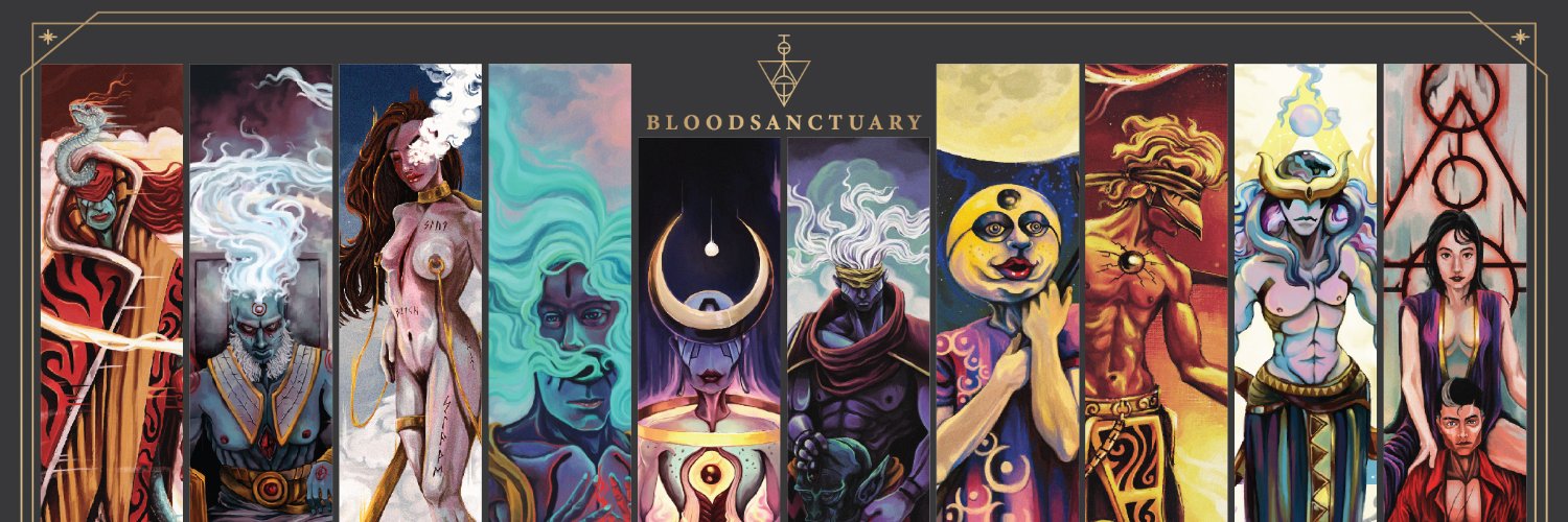 AtthaArts banner