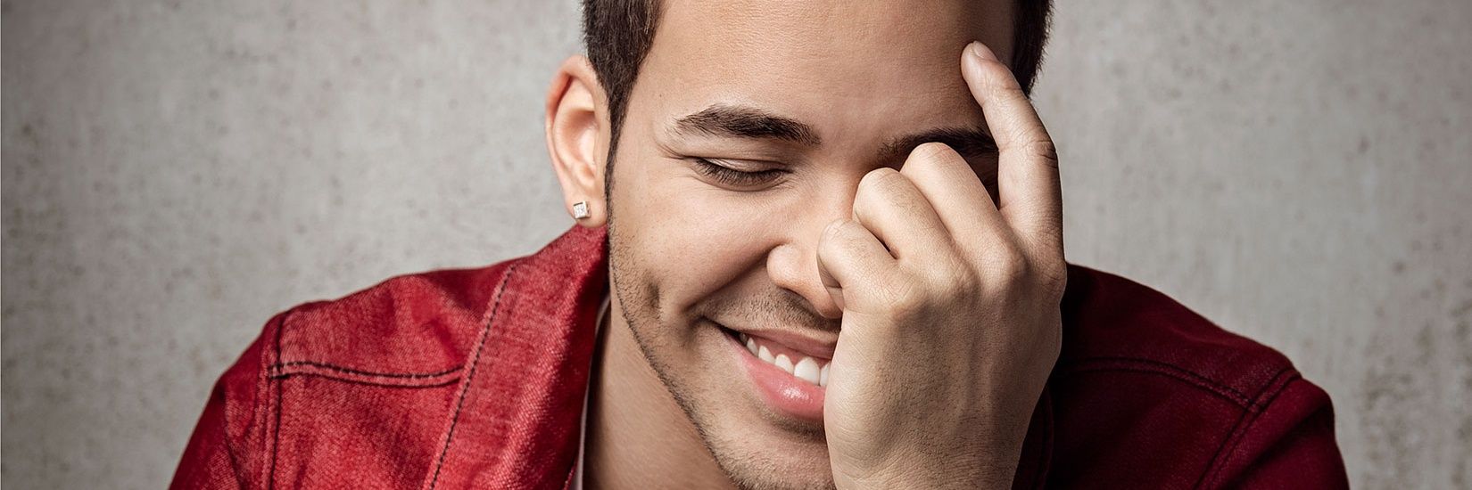 xEatSleepMahone's profile banner image