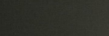 侯明昊 Neo. banner