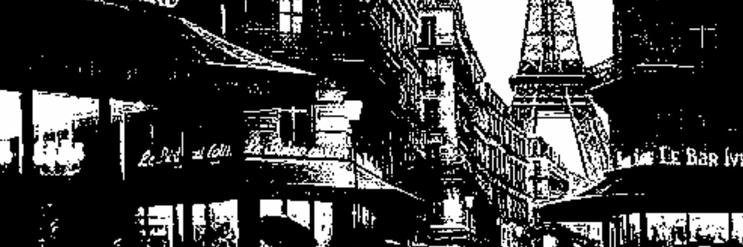 TRINT banner