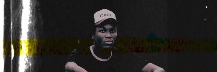 IlanKlig's profile banner image