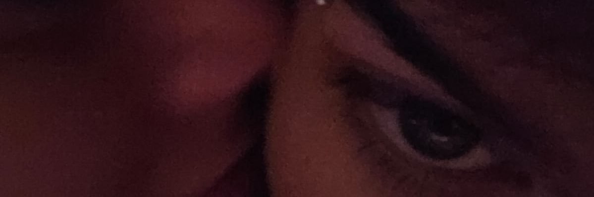 Jamylleteixxcc's profile banner image