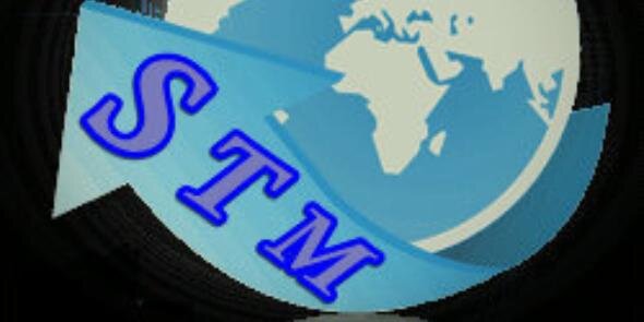 Dunia PeLajar STM banner