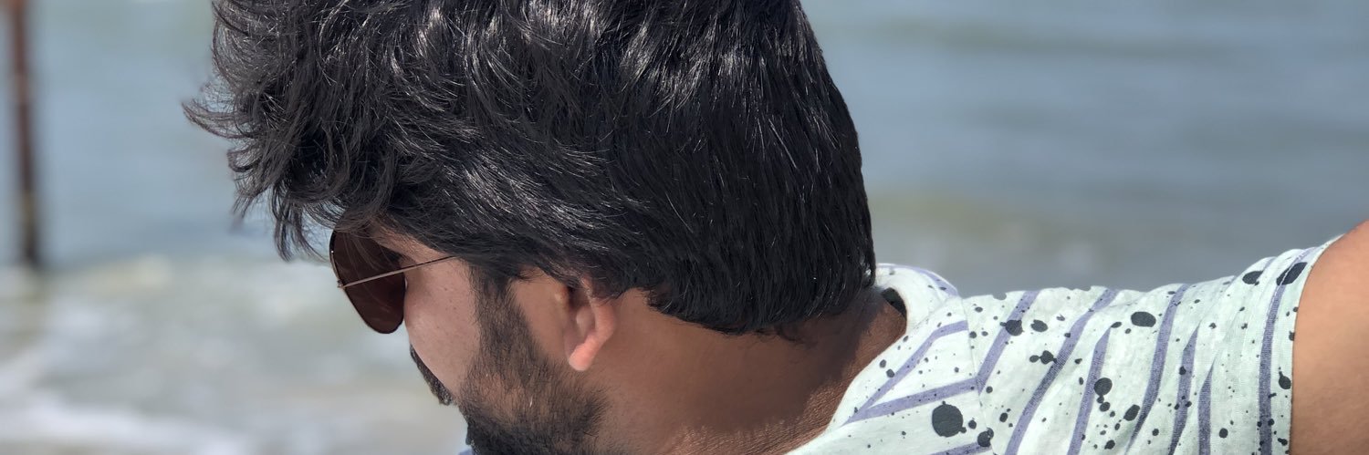 MayurRa52657025's profile banner image