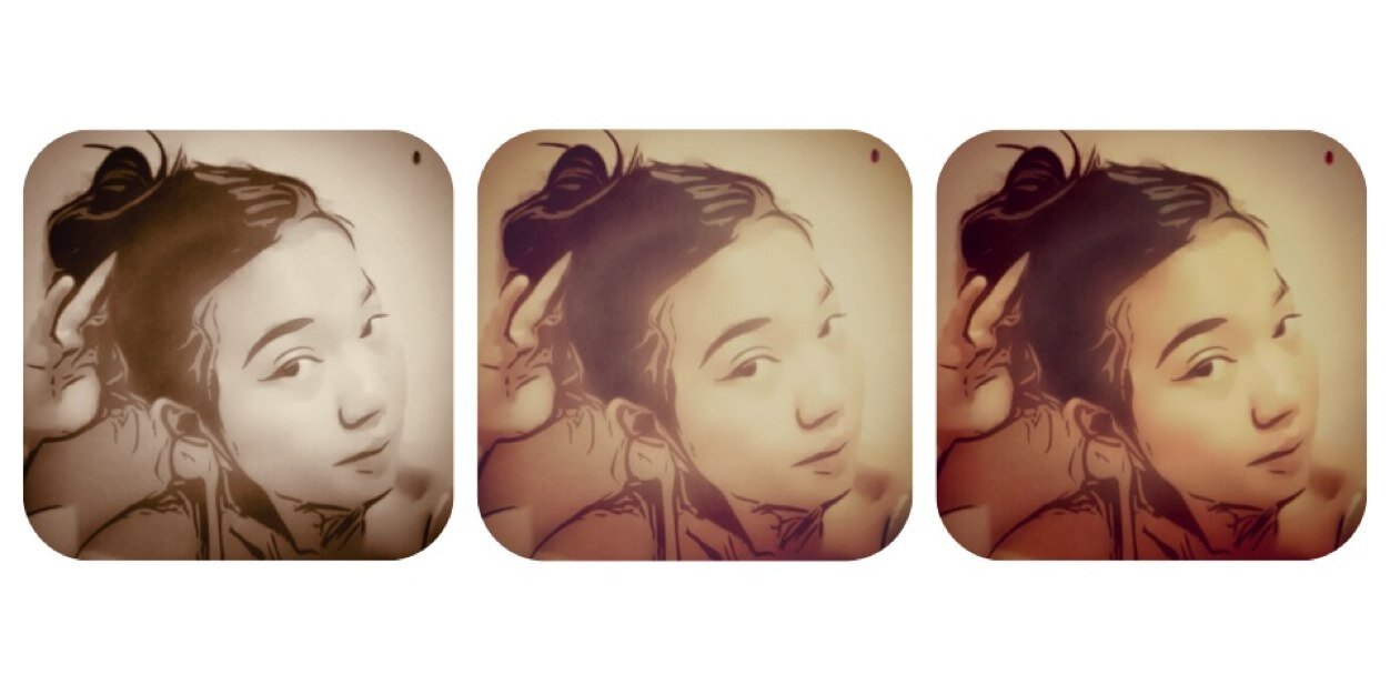 diah andriani banner