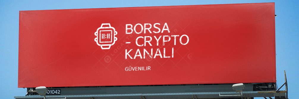 borsa_crypto_k's profile banner image