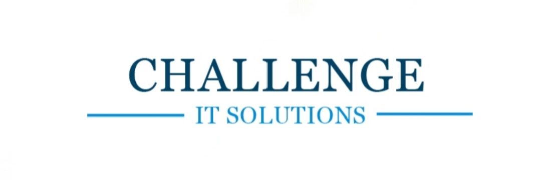 ChallengeITSol1's profile banner image