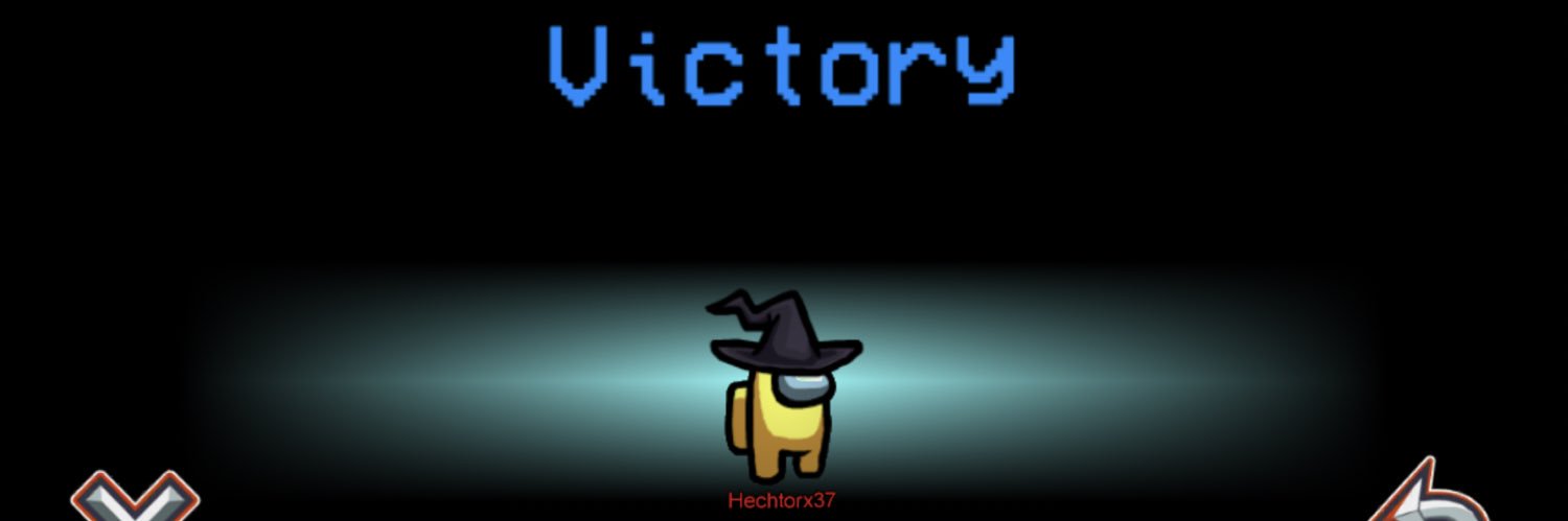 Grant__Hecht's profile banner image