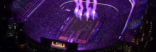 YungTrey_23 Profile Banner