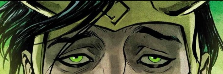 Loki800and2's profile banner image