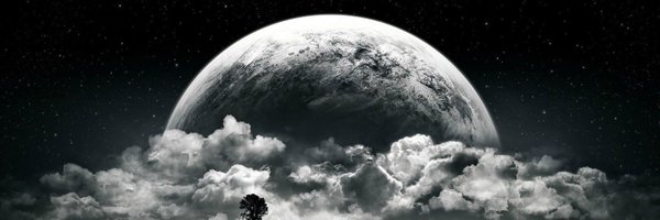 OmerCryptoGuru Profile Banner