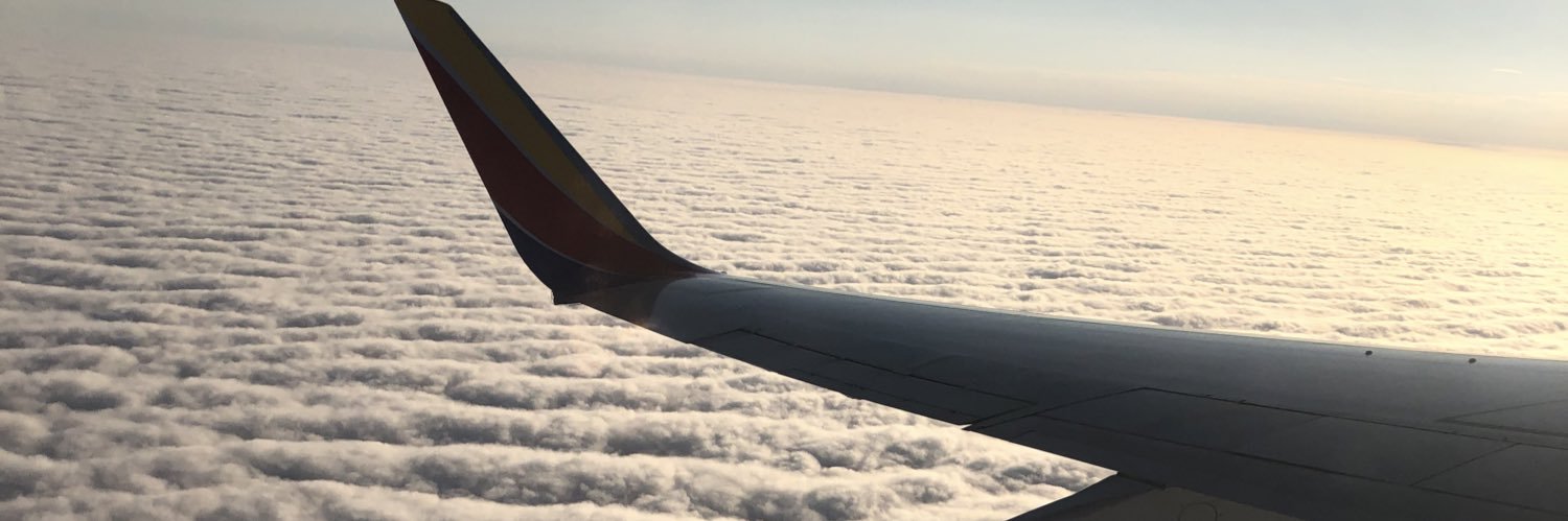 ChandlerM23's profile banner image