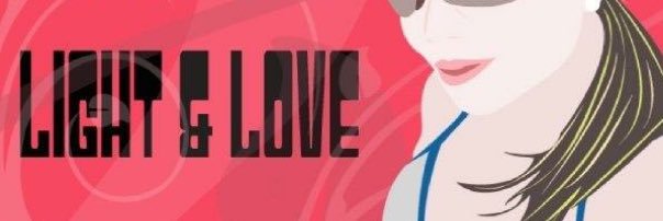 Polifishlips's profile banner image