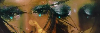 arii_Dp_recoder's profile banner image