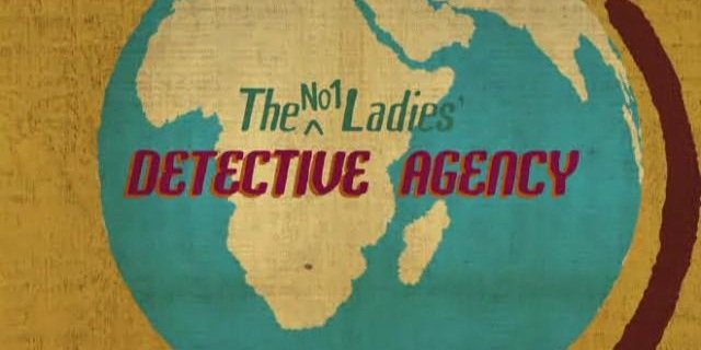 No1LDA's profile banner image