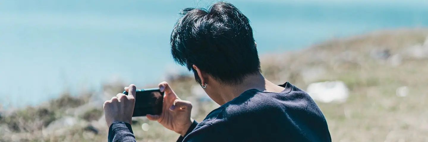 wave_vi's profile banner image