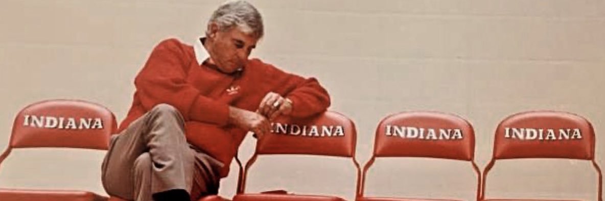 jakeyrecht's profile banner image