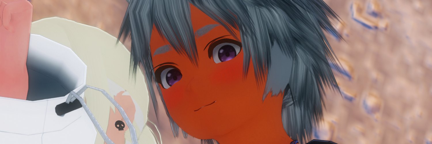 ヴァランセ@ブルプロ banner