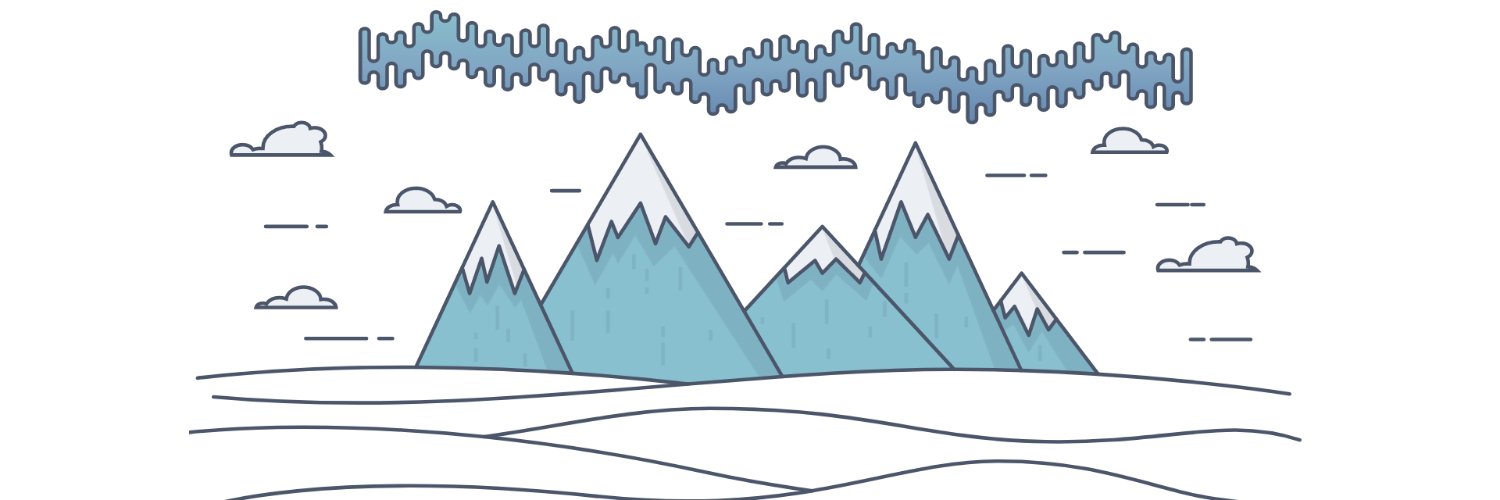 nordtheme banner