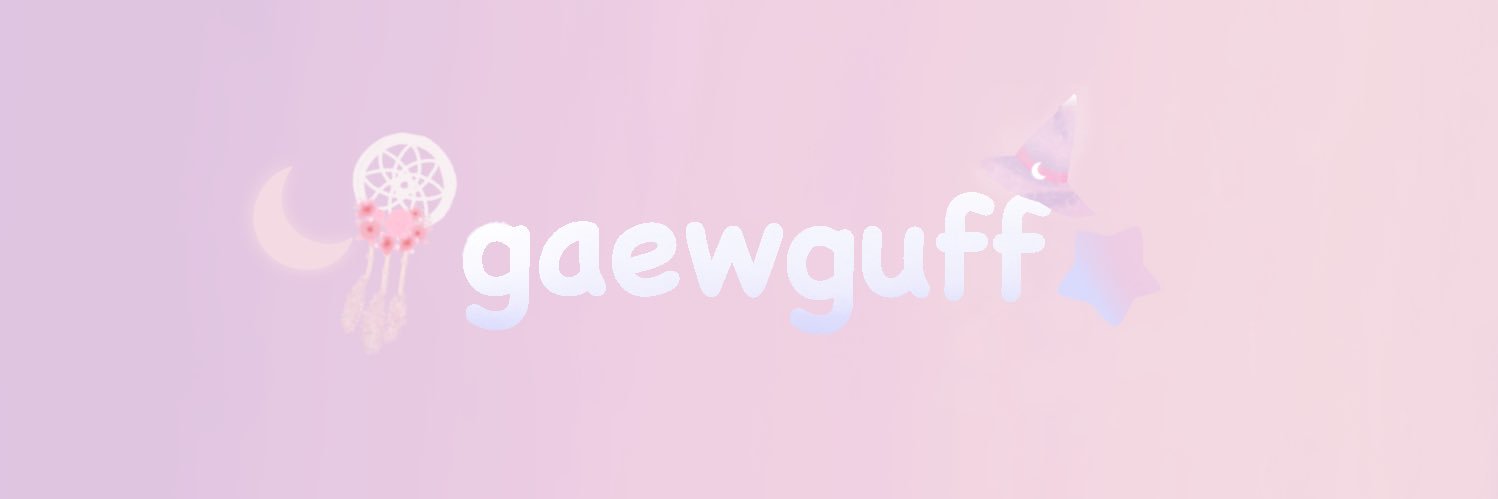 wendyxclose's profile banner image