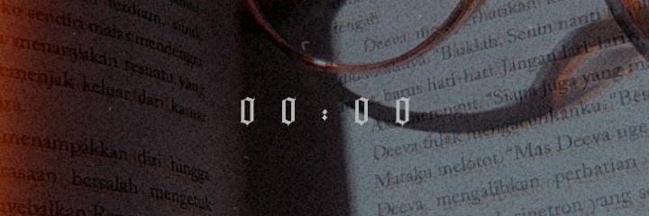wenuntun's profile banner image