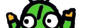 fuxk.eth banner