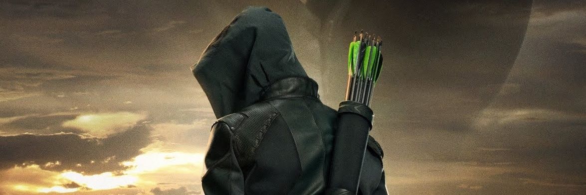 97Titans's profile banner image