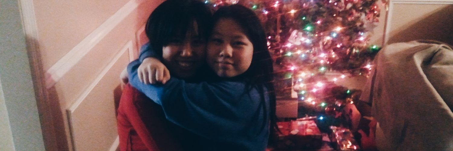 jaskiddingg_'s profile banner image