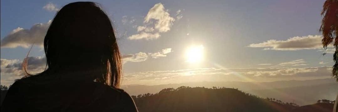 RakelMelgar's profile banner image