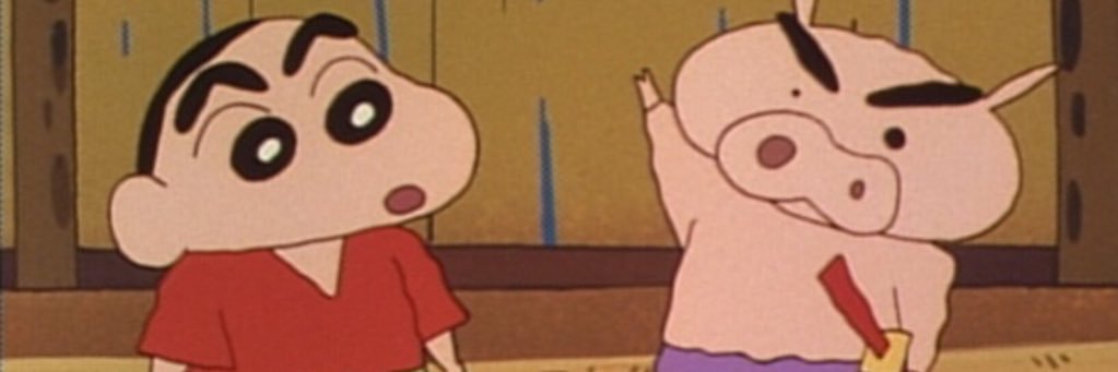 N__Joy_ur__Life's profile banner image