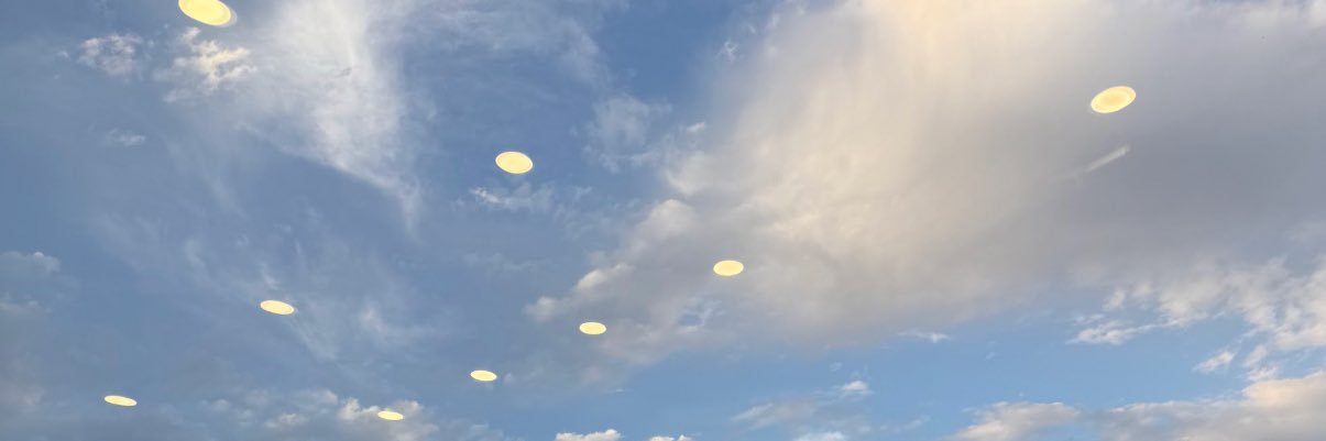 fiocaballero's profile banner image