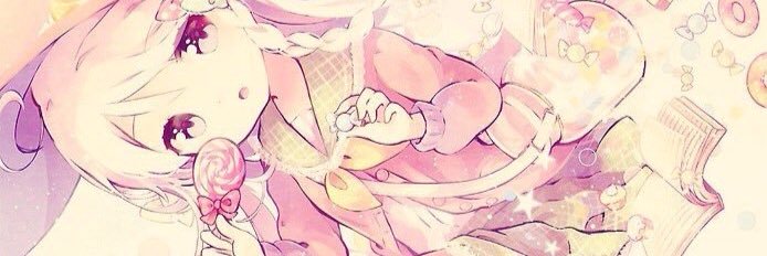 はいぶり🧬 banner