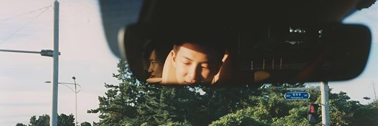 triviachange's profile banner image
