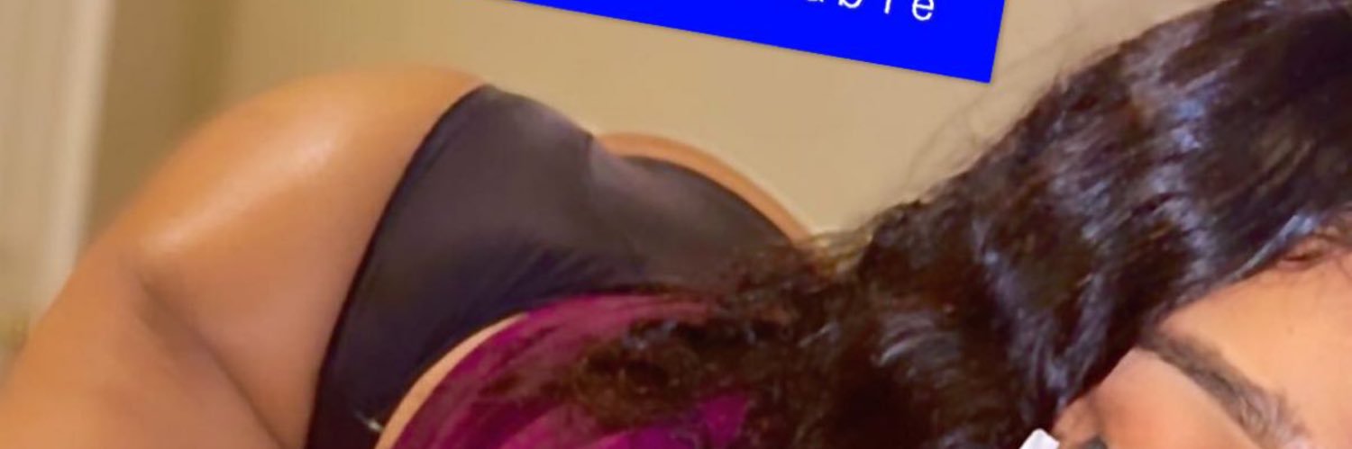KayPariis's profile banner image