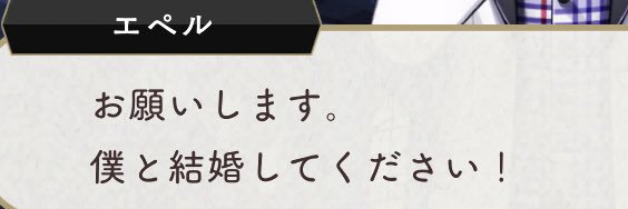 くず banner