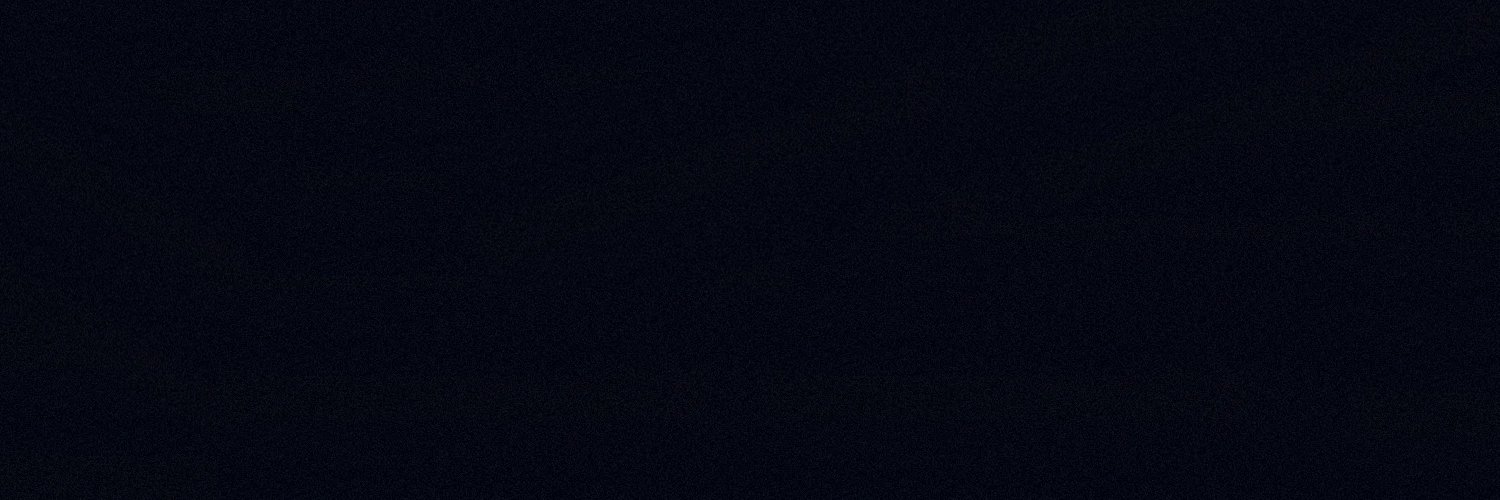 Tulkor banner