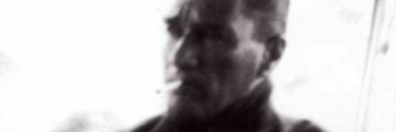 d banner