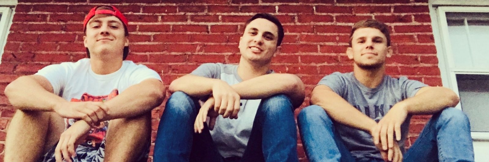 AMarten11's profile banner image