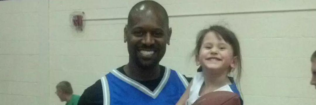 Benjamin Princing banner