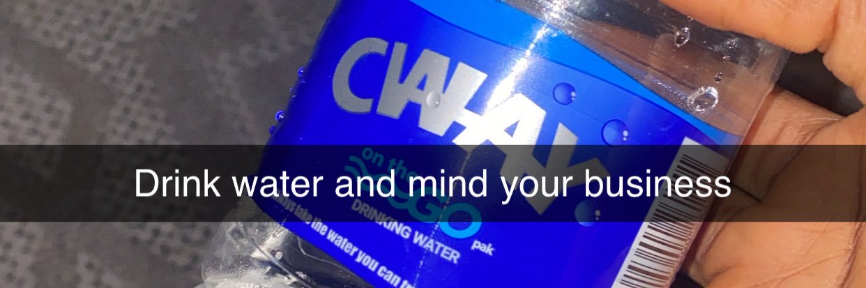 فريدة🫧🩷 banner