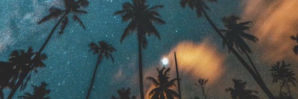 1auren1o Profile Banner