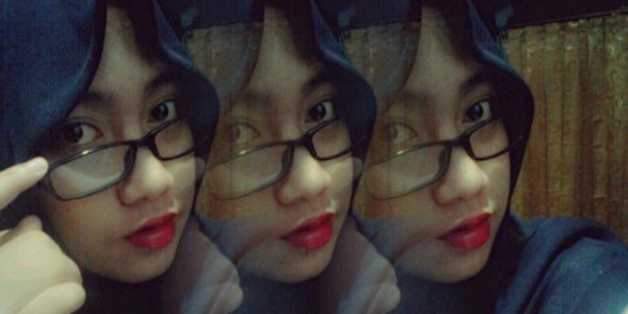 Lieda_Anwar's profile banner image