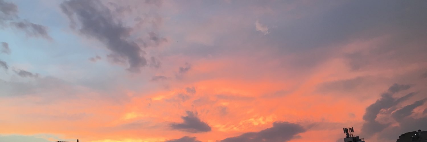 CandePfister's profile banner image