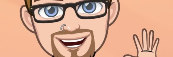 KyleElf91 Profile Banner