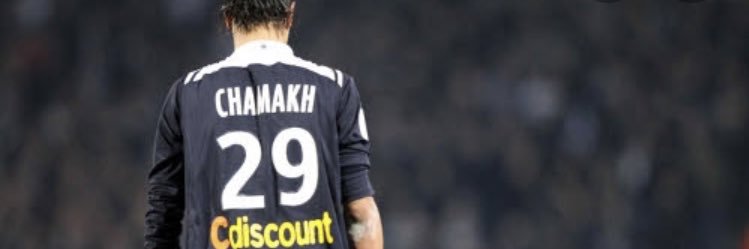 FcCarabistouille 🇭🇳 banner