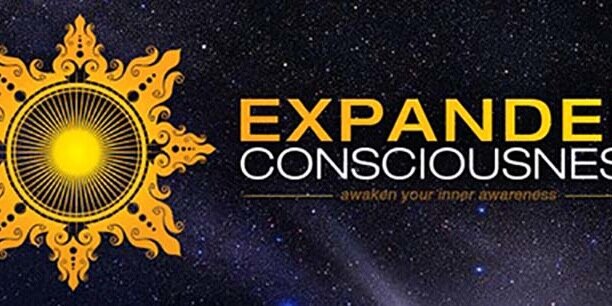 XpandConscious's profile banner image